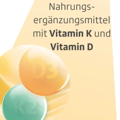 Altapharma D3 + K2 Tropfen 9 Altapharma D3 + K2 Tropfen -NIVEA SHOP MAM 7917563 SHOP IMAGE 1.4