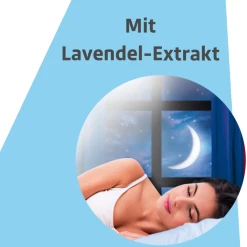 Altapharma Magnesium 400 Nacht Hochdosiert -NIVEA SHOP MAM 7917582 SHOP IMAGE 1.4
