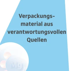 Altapharma Magnesium 400 13 Altapharma Magnesium 400 -NIVEA SHOP MAM 7917586 SHOP IMAGE 1.4