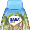 ISANA KiDS Waschschaum Dschungelparty