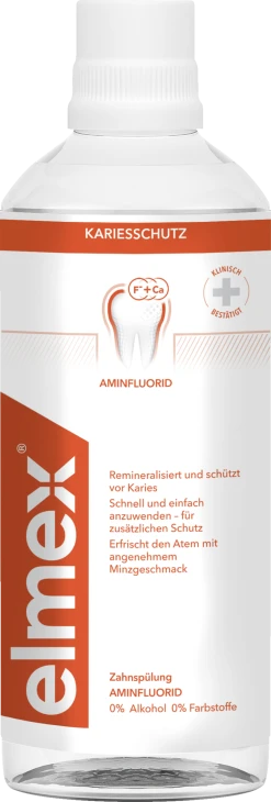 Elmex Kariesschutz Zahnspülung -NIVEA SHOP MAM 7949575 SHOP IMAGE 1.4