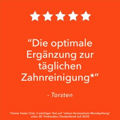 Elmex Kariesschutz Zahnspülung -NIVEA SHOP MAM 7949577 SHOP IMAGE 1.4