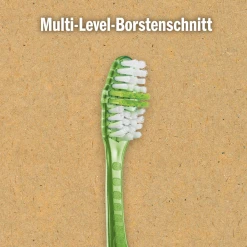 Prokudent Recycling Zahnbürste Mittel 10 Prokudent Recycling Zahnbürste Mittel -NIVEA SHOP MAM 8050291 SHOP IMAGE 1.4