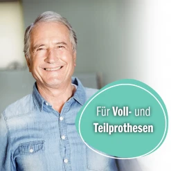 Prokudent Gebissreiniger Tabs Extra Frisch 9 Prokudent Gebissreiniger Tabs Extra Frisch -NIVEA SHOP MAM 8052012 SHOP IMAGE 1.4