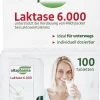 Altapharma Laktase 6.000