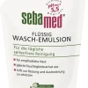 Sebamed Nachfüllbeutel Flüssig Wasch-Emulsion