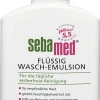 Sebamed Flüssig Wasch-Emulsion