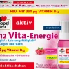 Doppelherz B12 Vita-Energie