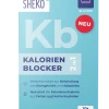 Sheko Kalorien Blocker 2 In 1