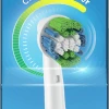 Oral B Aufsteckbürsten Precision Clean CleanMaximiser