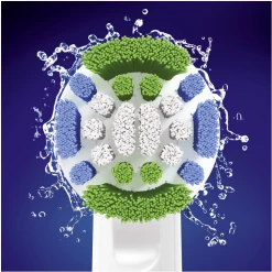 Oral B Aufsteckbürsten Precision Clean CleanMaximiser 10 Oral B Aufsteckbürsten Precision Clean CleanMaximiser -NIVEA SHOP MAM 8151460 SHOP IMAGE 1.4