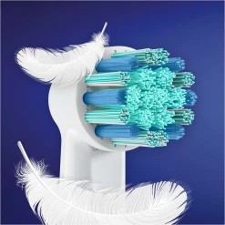 Oral B Aufsteckbürsten Kids Frozen -NIVEA SHOP MAM 8169823 SHOP IMAGE 1.4