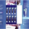 Oral B Aufsteckbürsten Kids Frozen