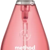 Method Pflanzenbasierte Handseife Pink Grapefruit