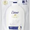 DOVE Seife Pflegende Handwasch-Lotion Nachfüllbeutel