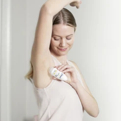 DOVE Deo Roll-On Original Anti-Transpirant 13 DOVE Deo Roll-On Original Anti-Transpirant -NIVEA SHOP MAM 8191378 SHOP IMAGE 1.4