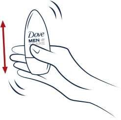 DOVE Deo Roll-On Original Anti-Transpirant 14 DOVE Deo Roll-On Original Anti-Transpirant -NIVEA SHOP MAM 8191382 SHOP IMAGE 1.4