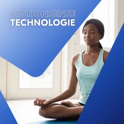 Rexona Deo Roll-On Shower Fresh Anti-Transpirant -NIVEA SHOP MAM 8191447 SHOP IMAGE 1.4