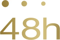 DOVE Anti-Transpirant Deo Spray Original -NIVEA SHOP MAM 8192674 SHOP IMAGE 1.4