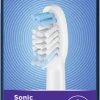 Oral B Aufsteckbürsten Pulsonic Clean