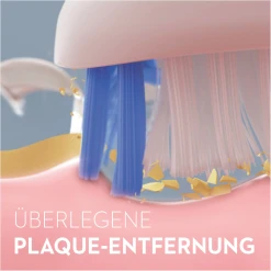 Oral B Aufsteckbürsten Pulsonic Clean 14 Oral B Aufsteckbürsten Pulsonic Clean -NIVEA SHOP MAM 8228763 SHOP IMAGE 2.3