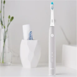 Oral B Aufsteckbürsten Pulsonic Clean 10 Oral B Aufsteckbürsten Pulsonic Clean -NIVEA SHOP MAM 8228769 SHOP IMAGE 2.5