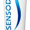 Sensodyne Zahnpasta Fluorid Sensitiv
