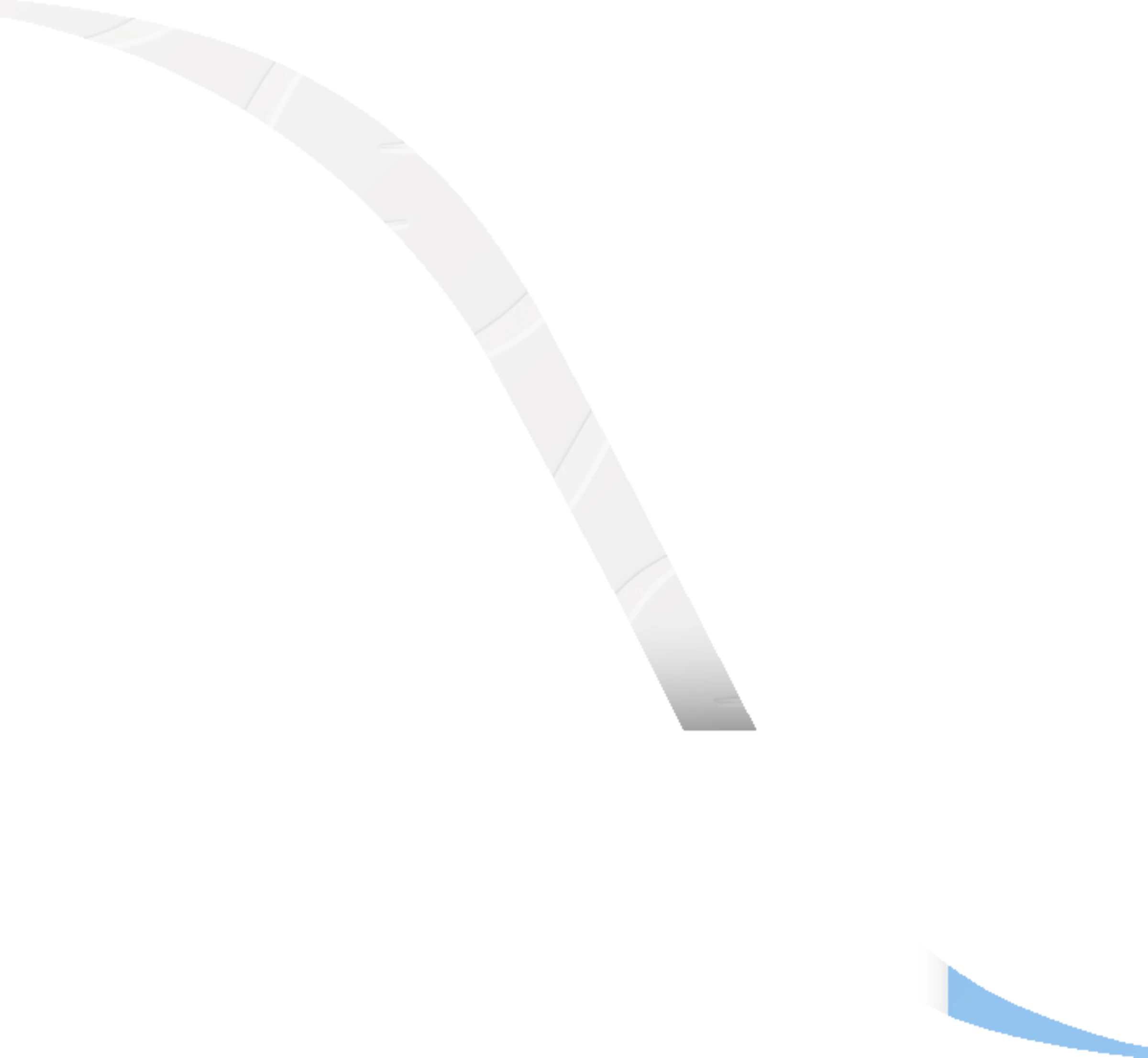 Sensodyne Zahnpasta Fluorid Sensitiv 2 Sensodyne Zahnpasta Fluorid Sensitiv – Bild 2