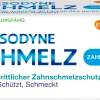 Sensodyne ProSchmelz Zahnpasta Zahnfleisch Plus