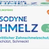 Sensodyne ProSchmelz Zahnpasta