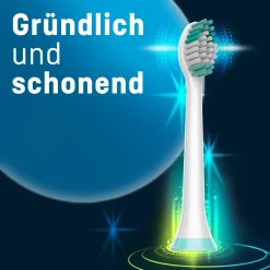 Prokudent Universal Aufsteckbürsten* -NIVEA SHOP MAM 8241537 SHOP IMAGE 1.4