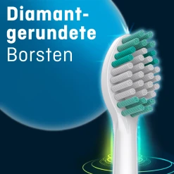 Prokudent Universal Aufsteckbürsten* -NIVEA SHOP MAM 8241538 SHOP IMAGE 1.4