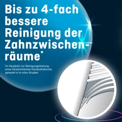 Prokudent Aufsteckköpfe Ultra Sensitiv -NIVEA SHOP MAM 8241544 SHOP IMAGE 1.4