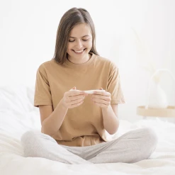 Facelle 5 Ovulationstests 8 Facelle 5 Ovulationstests -NIVEA SHOP MAM 8255298 SHOP IMAGE 1.4