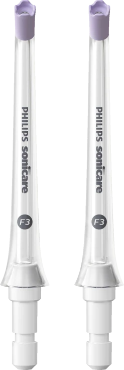 Philips Sonicare Quad Stream Düse HX3062/00 5 Philips Sonicare Quad Stream Düse HX3062/00 -NIVEA SHOP MAM 8270093 SHOP IMAGE 1.4