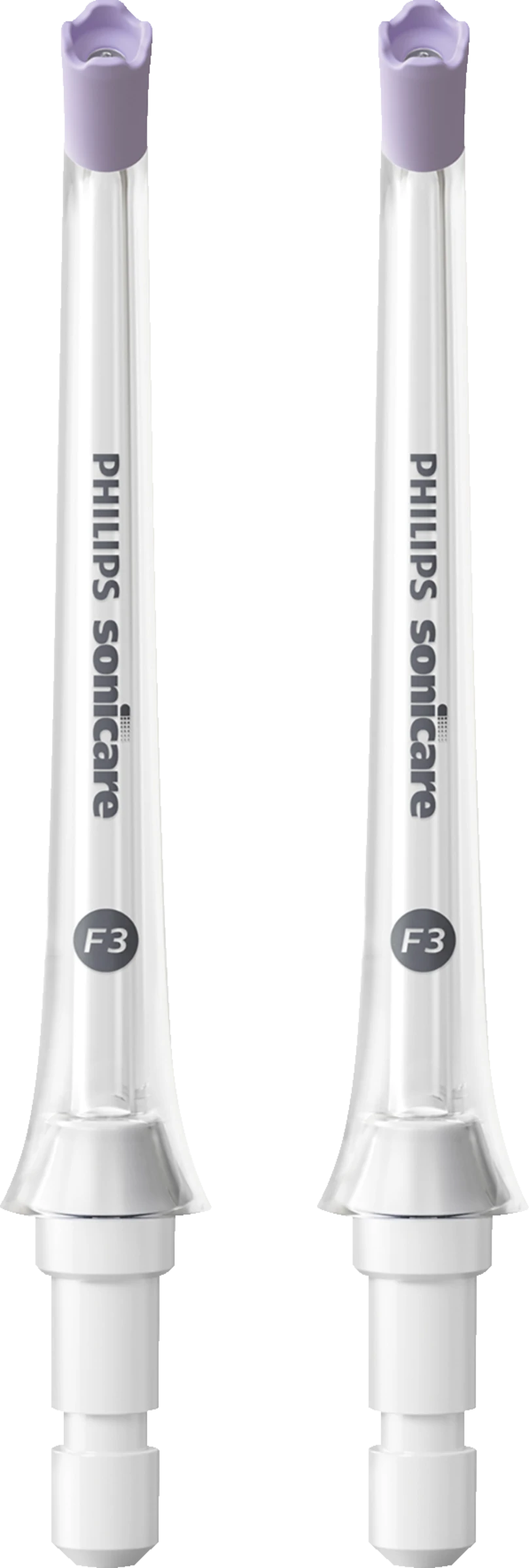 Philips Sonicare Quad Stream Düse HX3062/00 2 Philips Sonicare Quad Stream Düse HX3062/00 – Bild 2