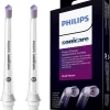 Philips Sonicare Quad Stream Düse HX3062/00