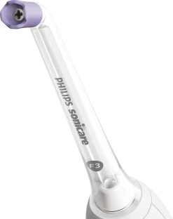 Philips Sonicare Quad Stream Düse HX3062/00 6 Philips Sonicare Quad Stream Düse HX3062/00 -NIVEA SHOP MAM 8270095 SHOP IMAGE 1.4