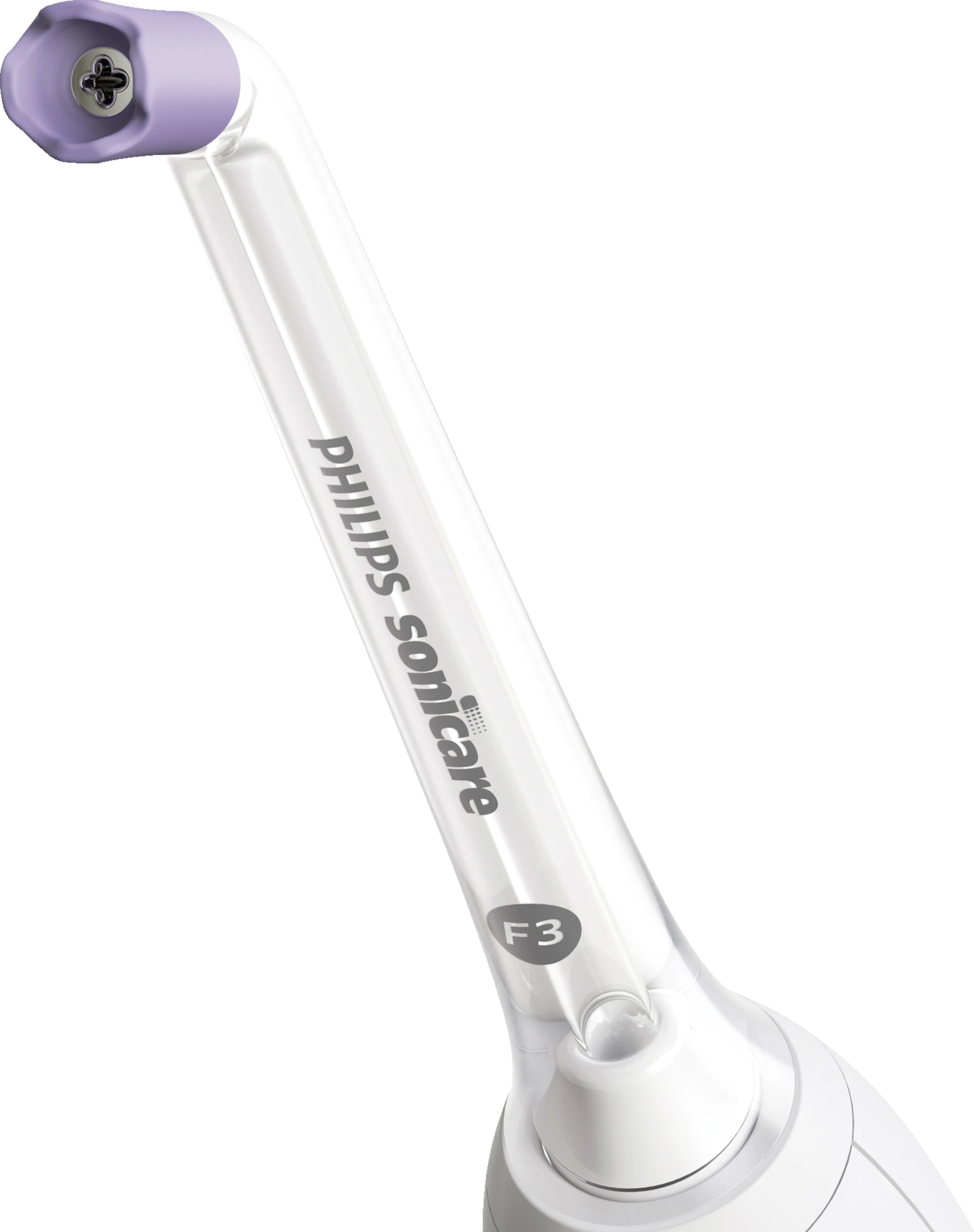 Philips Sonicare Quad Stream Düse HX3062/00 3 Philips Sonicare Quad Stream Düse HX3062/00 – Bild 3