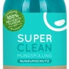 Happybrush SuperClean Mundspülung