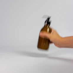 SAUSE SEIFENBRAUSE Starter-Set Flüssigseife Als Pulver Lavendel Zitronengras -NIVEA SHOP MAM 8279584 SHOP IMAGE 1.4