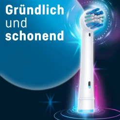 Prokudent Aufsteckbürsten Classic 9 Prokudent Aufsteckbürsten Classic -NIVEA SHOP MAM 8286066 SHOP IMAGE 1.4