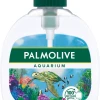 Palmolive® Flüssigseife Aquarium
