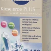 Altapharma Kieselerde PLUS