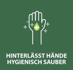 Palmolive® Flüssigseife Hygiene-Plus Family -NIVEA SHOP MAM 8390218 SHOP IMAGE 1.4