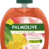 Palmolive® Flüssigseife Hygiene-Plus Family