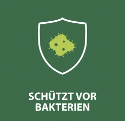 Palmolive® Flüssigseife Hygiene-Plus Family -NIVEA SHOP MAM 8390220 SHOP IMAGE 1.4