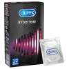 Durex Intense Kondome