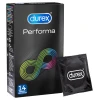 Durex Performa Kondome