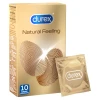 Durex Natural Feeling Kondome